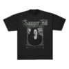 Sawyer Hill Music Store Merch Shop Photo Frame Tee