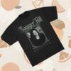 Sawyer Hill Music Store Merch Shop Photo Frame Tee