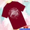 Sea Shepherd Merch Store Shop Every Day Is Earth Day Sea Turtle T-Shirt