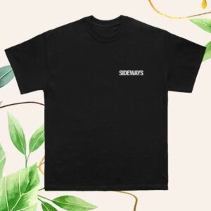 Searchlight Pictures Store Merch Sideways Cast Tee