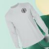 Seven Lions Store Merch Shop Sdr Performance Long Sleeve Shirt