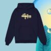 Shabang Store Merch Shabang 2026 Hoodie