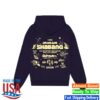 Shabang Store Merch Shabang 2026 Hoodie