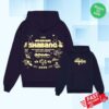 Shabang Store Merch Shabang 2026 Hoodie