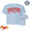 Shabang Store Merch Wizard Baby Tee