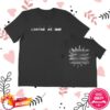 Sharptone Records Store Merch Loathe - Dotted Shirt