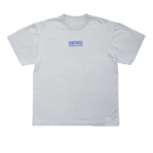 Shonen Jump Store Merch One Piece Whale Story Shirt