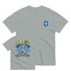 Sigmachi Merch Shop Igma Chi Vintage Baseball T-Shirt