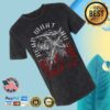 Sixf Lags Merch Shop What You Sow Tee Shirt 1 Sixf Lags Merch Shop What You Sow Tee