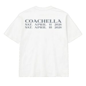 Skylrk Store Merch Dadz Love Shirt