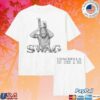 Skylrk Store Merch Dadz Love Shirt
