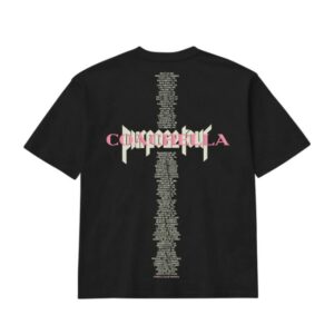 Skylrk Store Merch Retro Swag Shirt