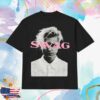 Skylrk Store Merch Retro Swag Shirt