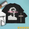 Skylrk Store Merch Retro Swag Shirt