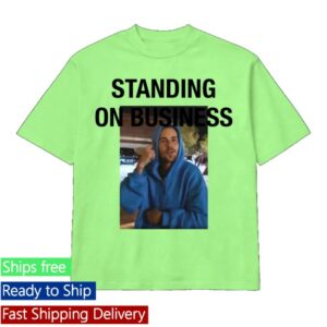 Skylrk Store Merch Sob Meme Shirt