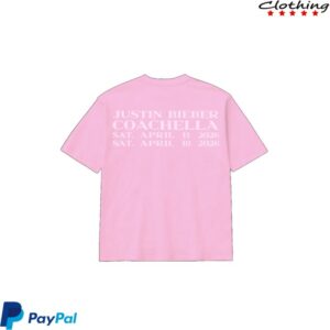 Skylrk Store Merch Swag Album Shirt