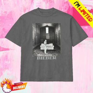 Skylrk Store Merch Swag Photo Shirt