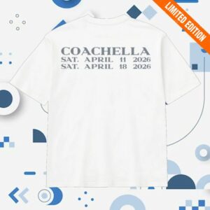 Skylrk Store Merch Youtube Tee