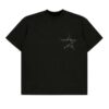 Slumped Store Merch $25 Star Shirt