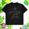 Slumped Store Merch Starline Shirt