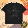 Slumped Store Merch Supernova Shirt
