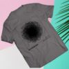 Soundgarden Merch Shop Store Black Hole Sun Tee