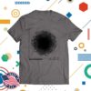 Soundgarden Store Merch Black Hole Sun Shirt 5 Soundgarden Store Merch Black Hole Sun Shirt