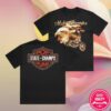 State Champs Merch Shop Motorcycle Tee Shirt 5 State Champs Merch Shop Motorcycle Tee
