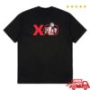 Streetx Merch Shop Store Jdm Xad Tee