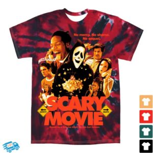 Studio House Designs Merch Shop Wazzupp Tiedye