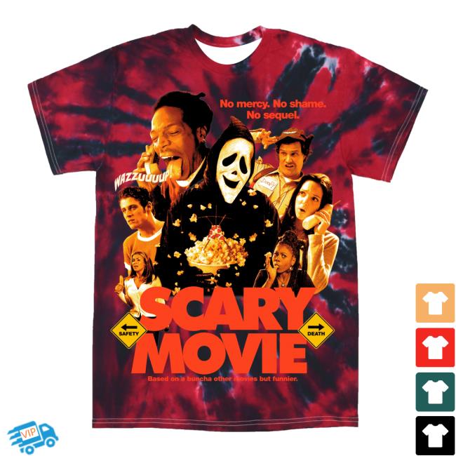 Studio House Designs Merch Shop Wazzupp Tiedye Shirt 2 Studio House Designs Merch Shop Wazzupp Tiedye