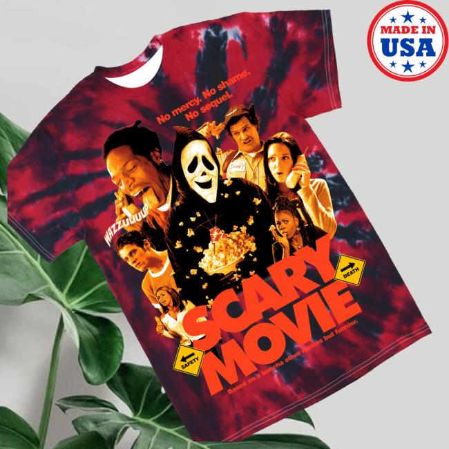 Studio House Designs Merch Shop Wazzupp Tiedye Shirt 3 Studio House Designs Merch Shop Wazzupp Tiedye