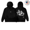 Sub Urban Store Merch Closer Hoodie