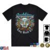 Sublime Merch Shop Store Until The Sun Explodes Tee