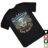 Sublime Merch Shop Store Until The Sun Explodes Tee
