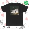 Suicideboy Store Merch Sucideboys Thy Will Be Done Album Cover T-Shirt