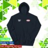 Bbc Merch Shop Store Top Gear Hoodie Service Dept