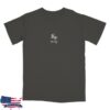 Mt. Joy Merch Shop Store Is Joy Easy Tee