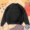 Olivia Rodrigo Lace Album Cover Crewnecks 2 Olivia Rodrigo Lace Album Cover Crewneck
