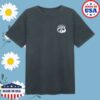 Twojeys Merch Shop Store Summer Kids Black Tee