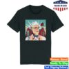 Taskmaster Store Merch Series 21 Shirt American Diner Greg Davies 5 Taskmaster Store Merch Series 21 Shirt American Diner Greg Davies