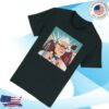 Taskmaster Store Merch Series 21 Shirt American Diner Greg Davies 1 Taskmaster Store Merch Series 21 Shirt American Diner Greg Davies