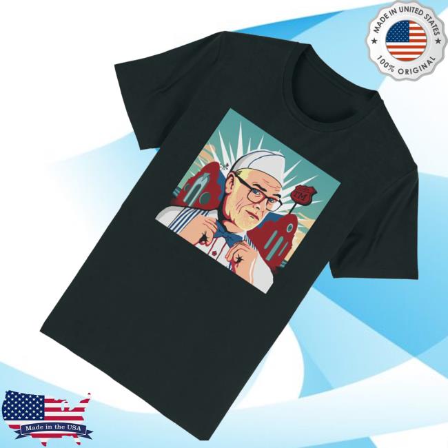 Taskmaster Store Merch Series 21 Shirt American Diner Greg Davies 3 Taskmaster Store Merch Series 21 Shirt American Diner Greg Davies