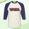 Tedeschi Trucks Band Merch Store Ttb Raglan