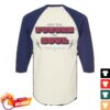 Tedeschi Trucks Band Merch Store Ttb Raglan