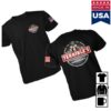 Terrible Herbst Merch Shop Store Motorsports Tee Shirt 1 Terrible Herbst Merch Shop Store Motorsports Tee