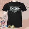 Terrible Herbst Merch Shop Store Thm Grungy Tee Shirt 4 Terrible Herbst Merch Shop Store Thm Grungy Tee