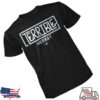 Terrible Herbst Merch Shop Store Thm Grungy Tee Shirt 1 Terrible Herbst Merch Shop Store Thm Grungy Tee