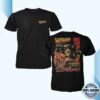 Terrible Herbst Merch Shop Store Thm Truck Tee Shirt 4 Terrible Herbst Merch Shop Store Thm Truck Tee
