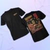 Terrible Herbst Merch Shop Store Thm Truck Tee
